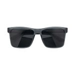 unisex-puerto---navy-slate