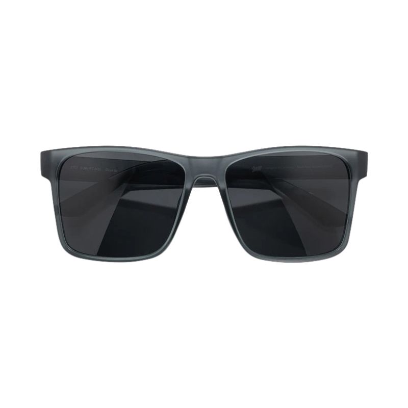 unisex-puerto---navy-slate