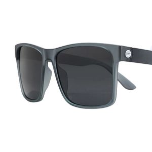 unisex puerto sunglasses