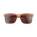 unisex-puero---sienna-ruby
