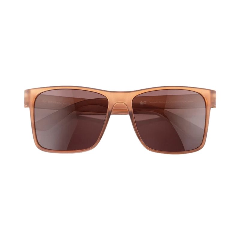 unisex-puero---sienna-ruby