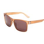unisex-puero---sienna-ruby