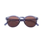 unisex-dipsea---dark-sapphire-r