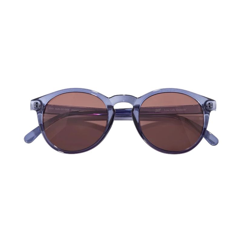unisex-dipsea---dark-sapphire-r