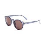 unisex-dipsea---dark-sapphire-r