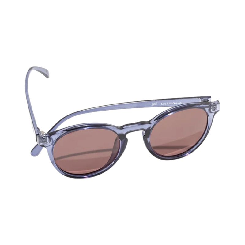 unisex-dipsea---dark-sapphire-r
