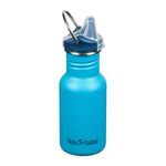 12oz-sippy-cap