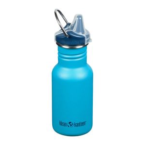 12oz sippy cup