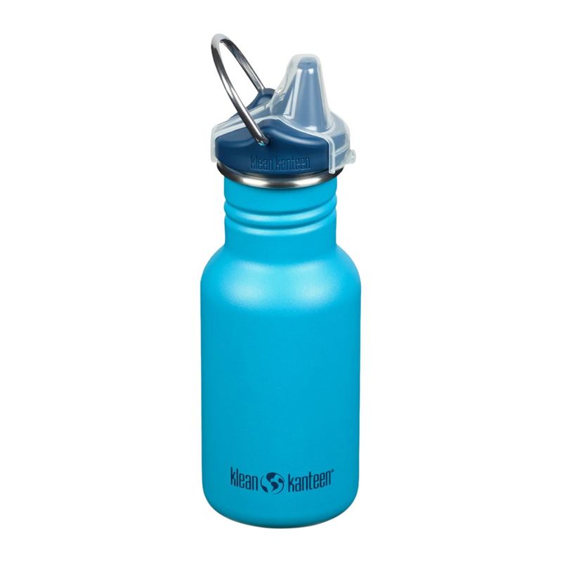 12oz-sippy-cap