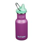 12oz-sippy-cap