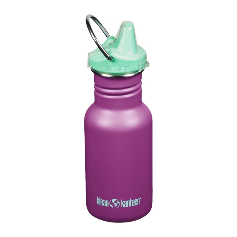 12oz-sippy-cap