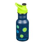 12oz-sport-cap