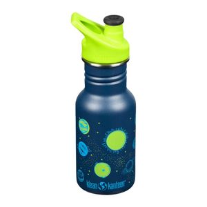 12oz sippy cup
