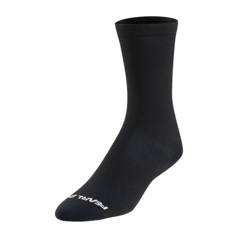 unisex-transfer-air-7in-sock