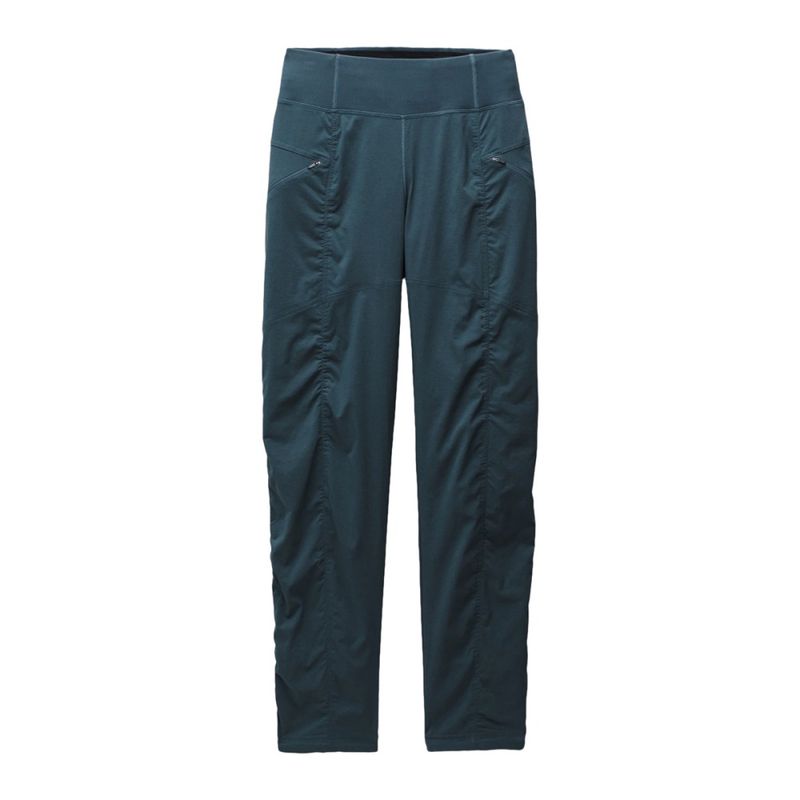 womens-koren-pant
