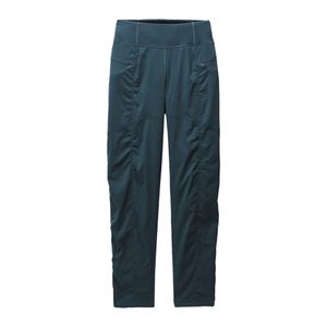 womens koren pants