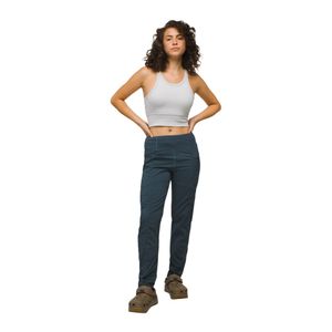 womens koren pants