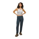 womens-koren-pant