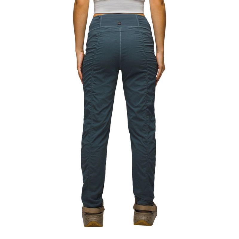 womens-koren-pant