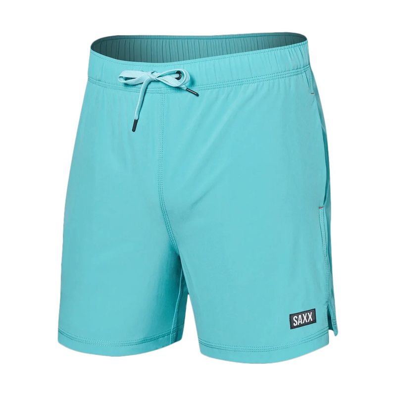 mens-oh-budy-5--volley