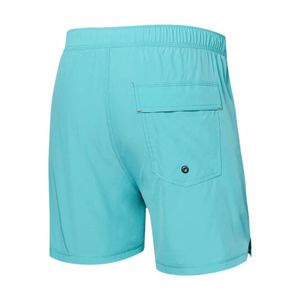 mens oh buoy 5in volley Shorts