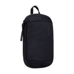 unisex-subterra-2-pwr-shtl-mini