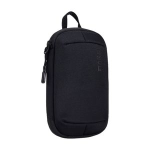 unisex subterra 2 power shuttle mini Bag