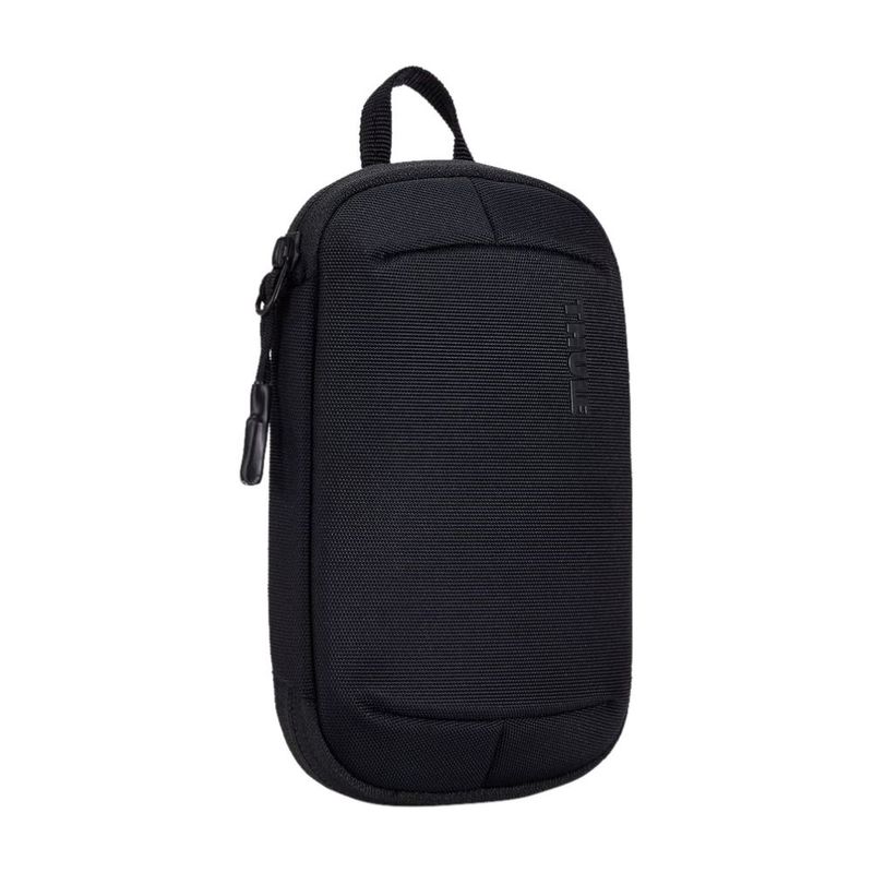 unisex-subterra-2-pwr-shtl-mini