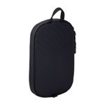 unisex-subterra-2-pwr-shtl-mini