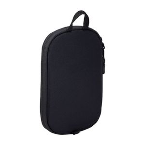 unisex subterra 2 power shuttle mini Bag