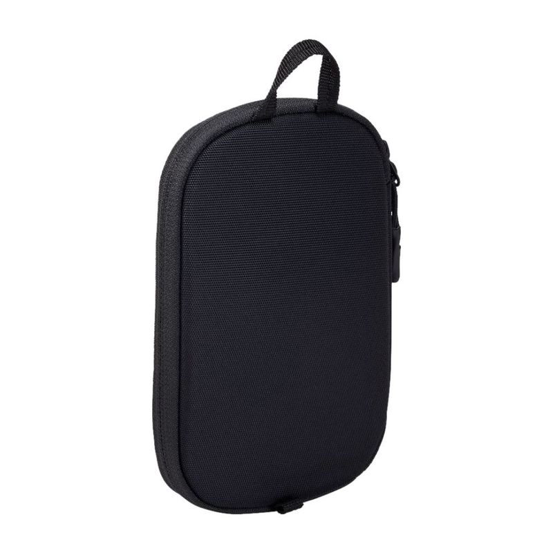 unisex-subterra-2-pwr-shtl-mini