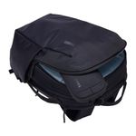 unisex-subterra-2-pwr-shtl-mini