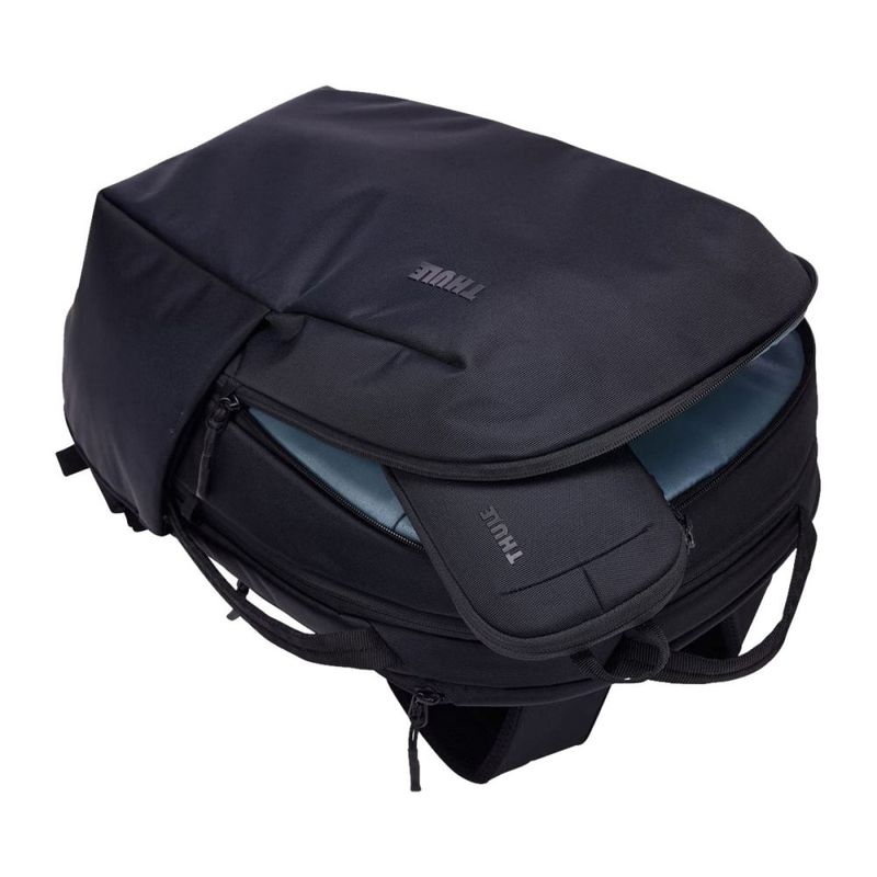 unisex-subterra-2-pwr-shtl-mini