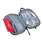 unisex-subterra-2-pwr-shtl-mini