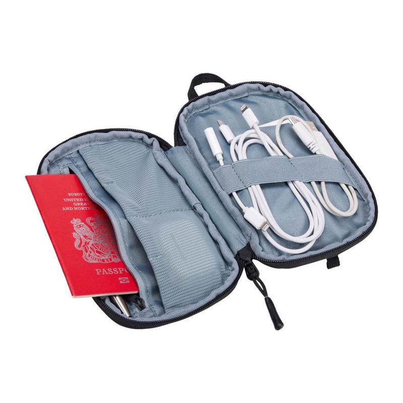 unisex-subterra-2-pwr-shtl-mini