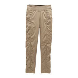 womens koren pants