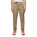 womens-koren-pant