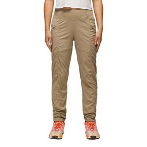 womens koren pants