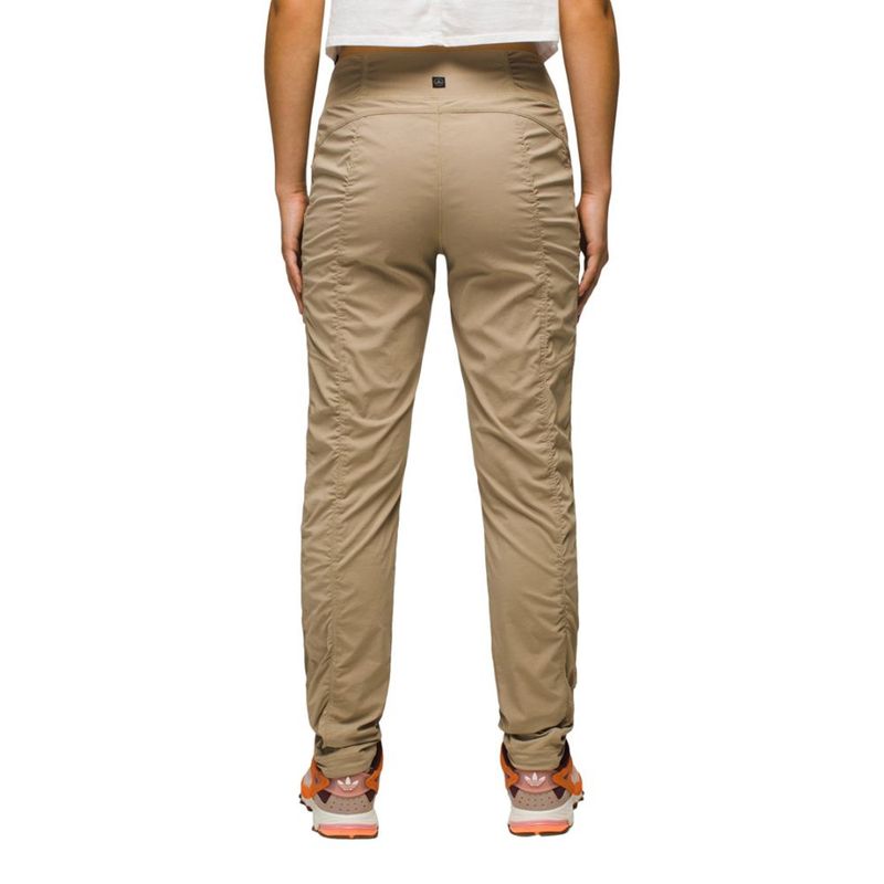 womens-koren-pant