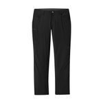 womens-ferrosi-pant-short