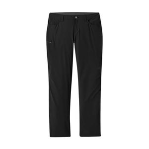womens ferrosi convertible pants