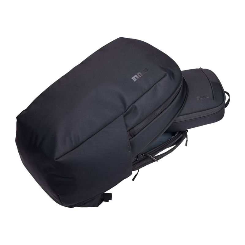 unisex-subterra-2-pwrshttle-lge