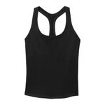 womens-heavana-racerback-tank