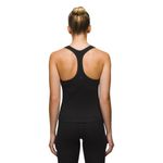 womens-heavana-racerback-tank