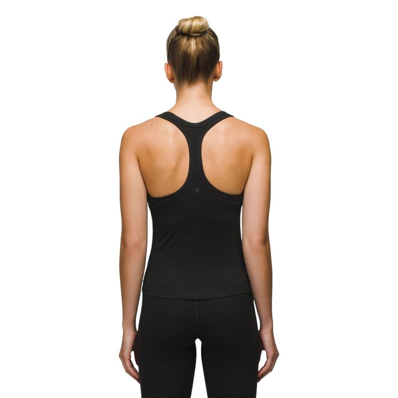 womens-heavana-racerback-tank