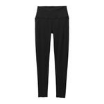 womens-heavana-pocket-legging