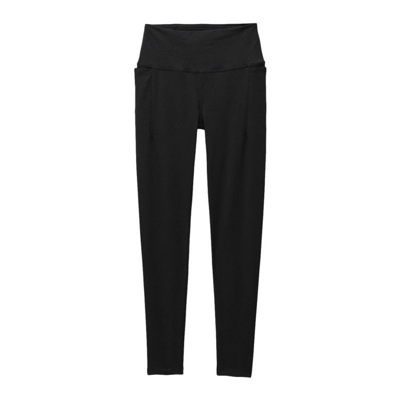 womens-heavana-pocket-legging