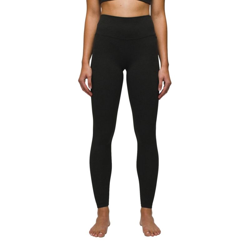 womens-heavana-pocket-legging