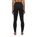 womens-heavana-pocket-legging