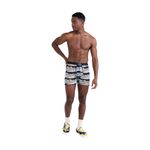mens-ultra-tri-blend-boxer